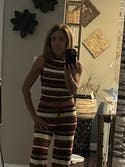 review thumbnail images 8
