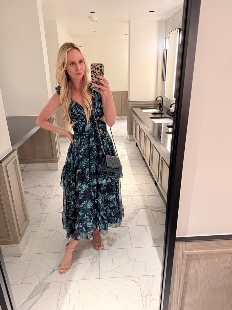 Kristin