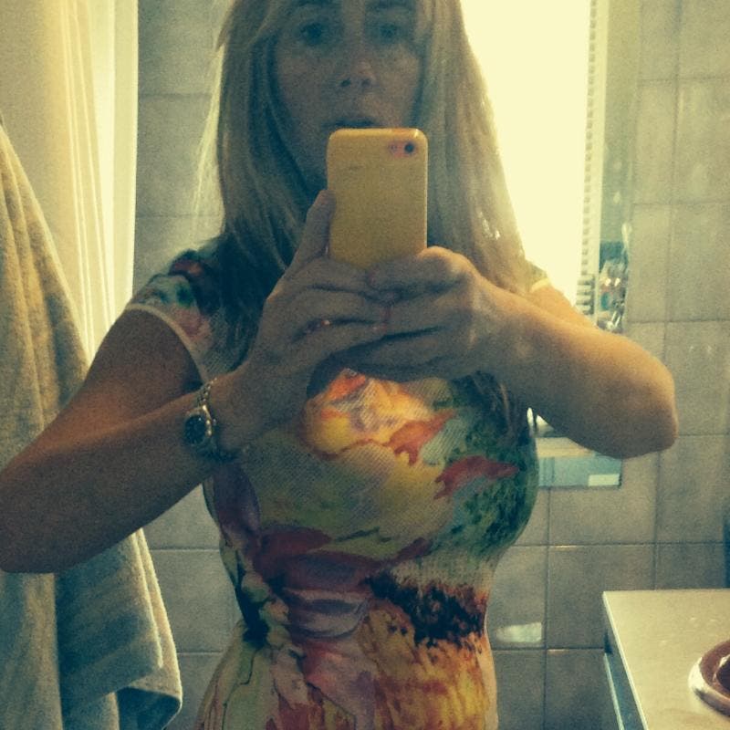 Sharon