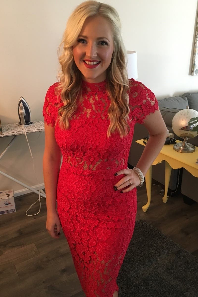 Jaclyn