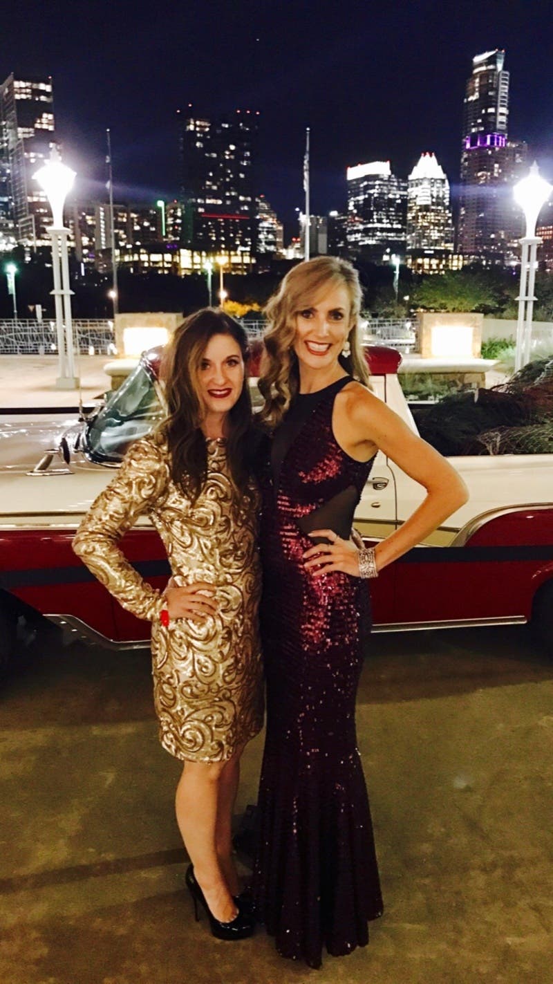 review thumbnail images 15