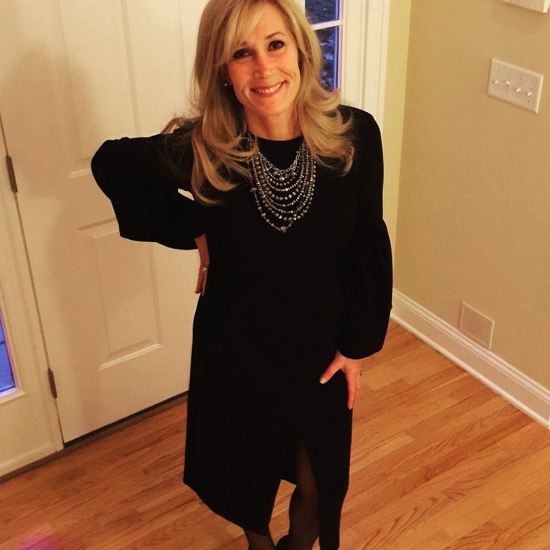 review thumbnail images 14