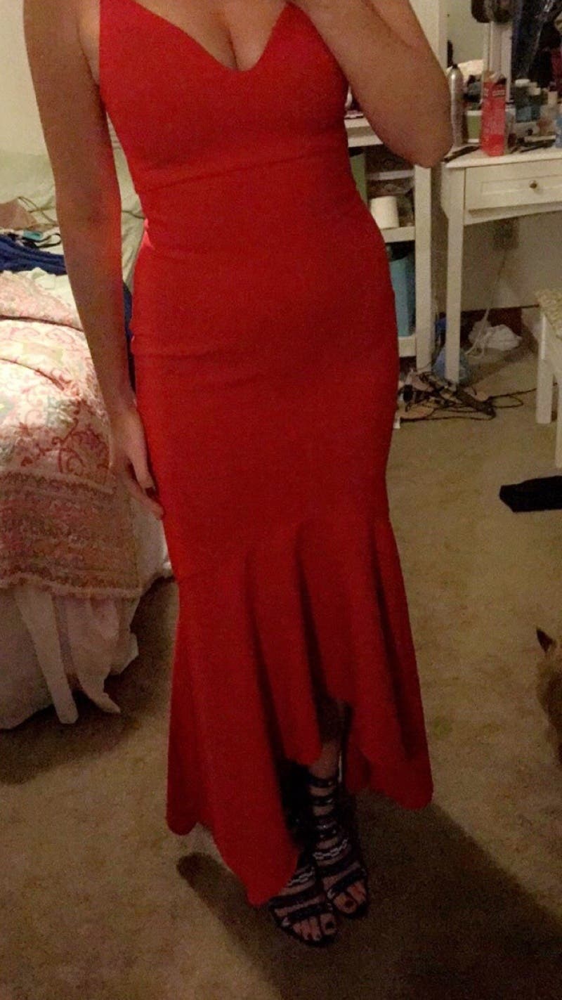 Katharine