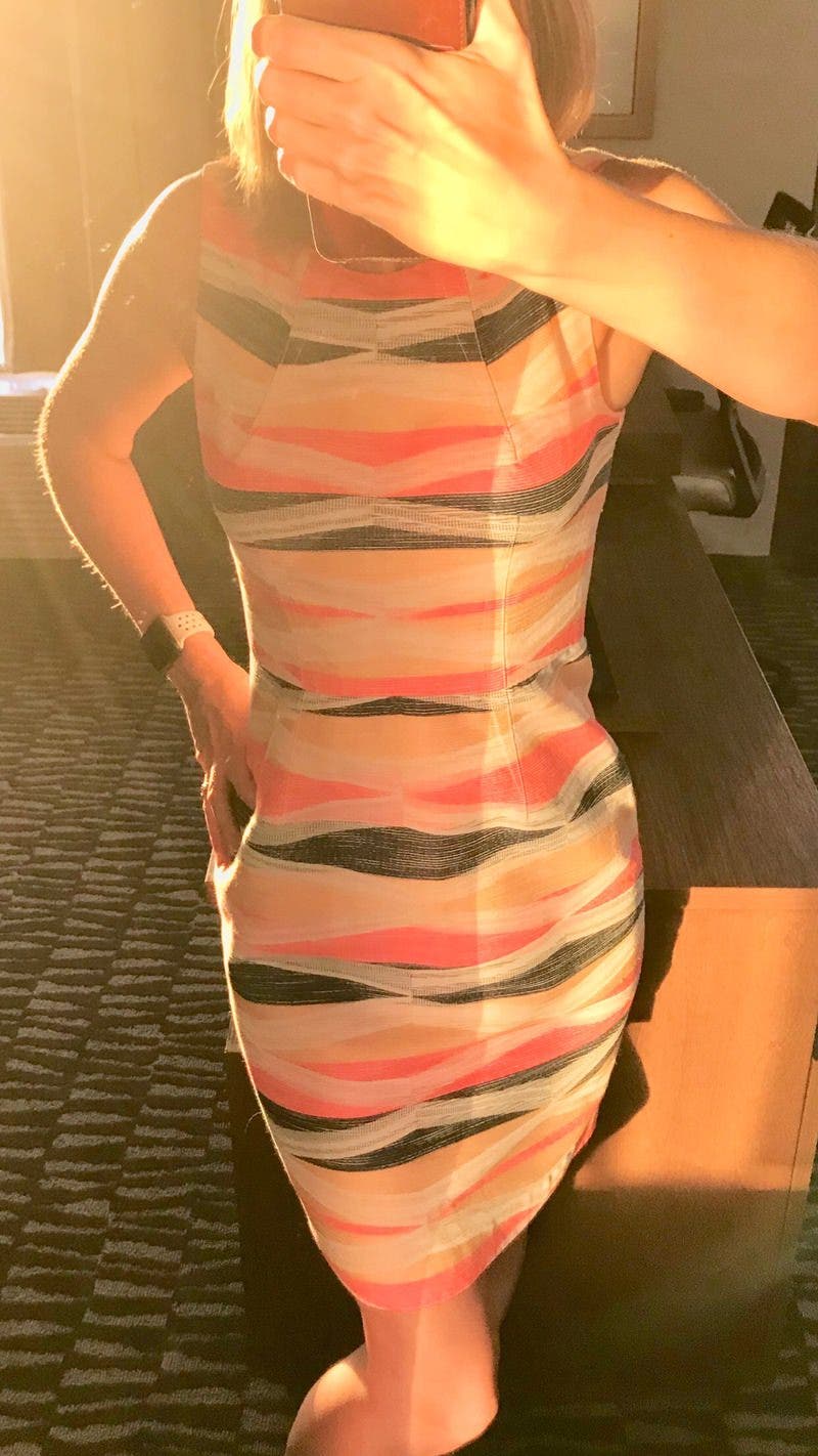 review thumbnail images 6