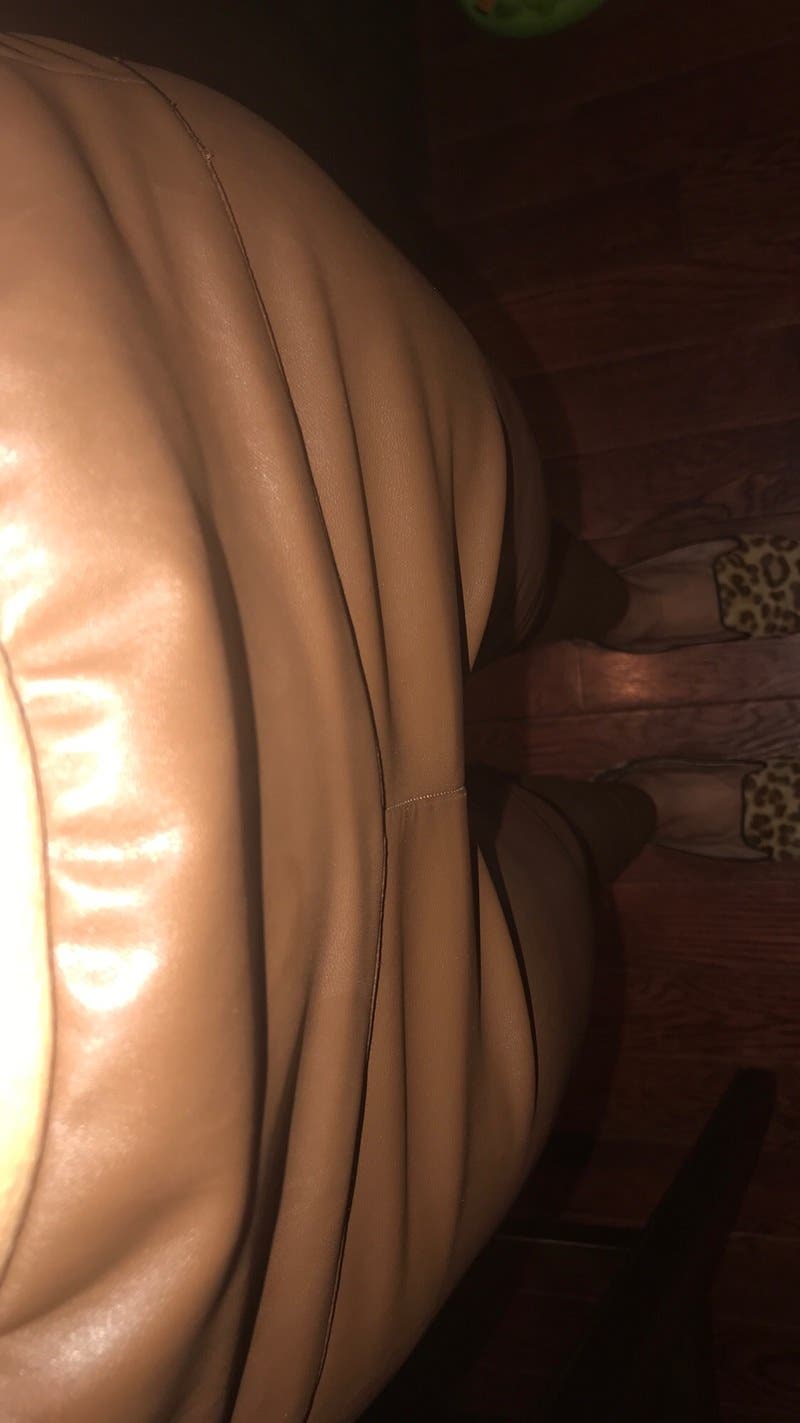 review thumbnail images 10