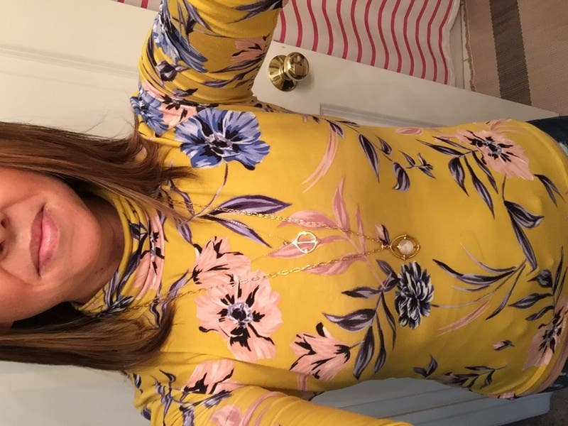 review thumbnail images 5