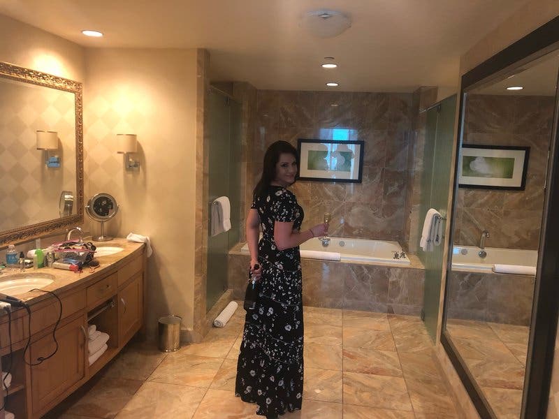 review thumbnail images 8