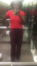 review thumbnail images 4