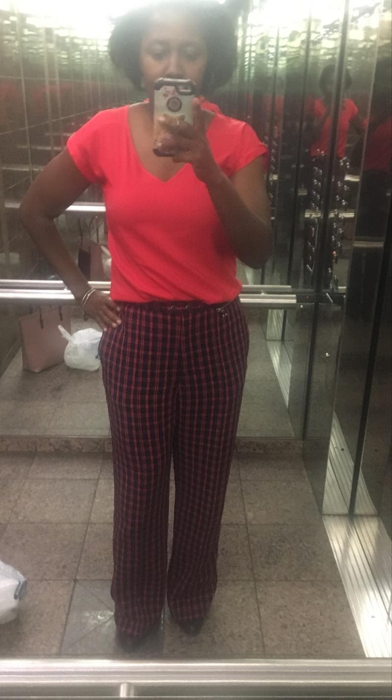 review thumbnail images 4