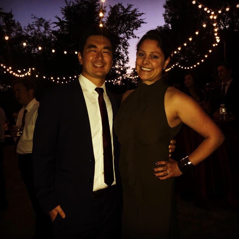 review thumbnail images 17