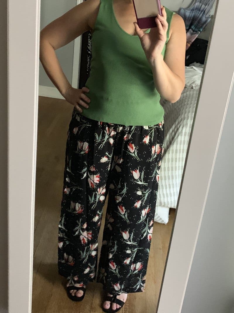 review thumbnail images 0