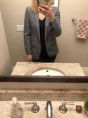 review thumbnail images 12