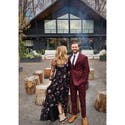 review thumbnail images 17