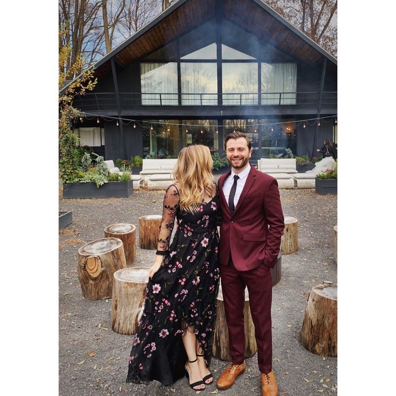 review thumbnail images 17