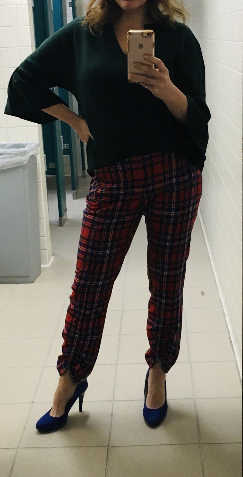 review thumbnail images 1