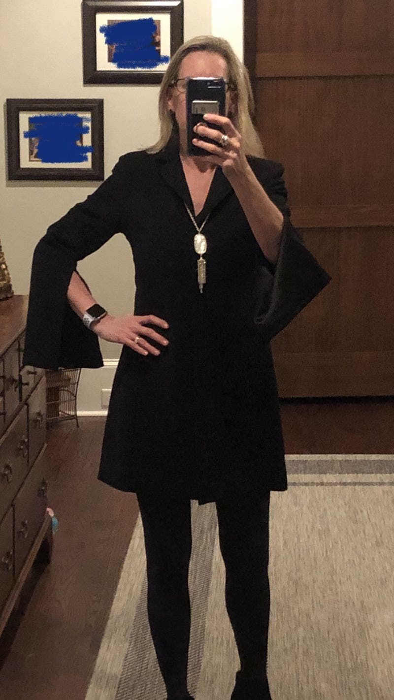 review thumbnail images 5