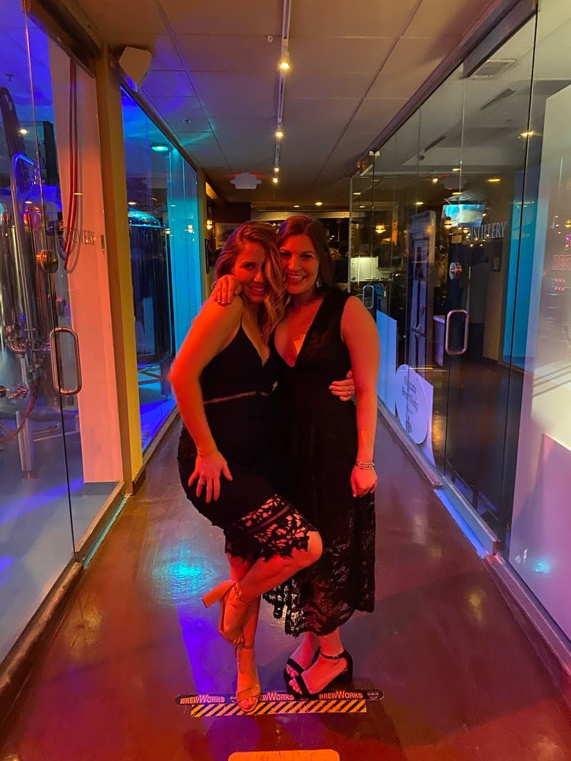 review thumbnail images 8