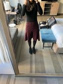 review thumbnail images 1