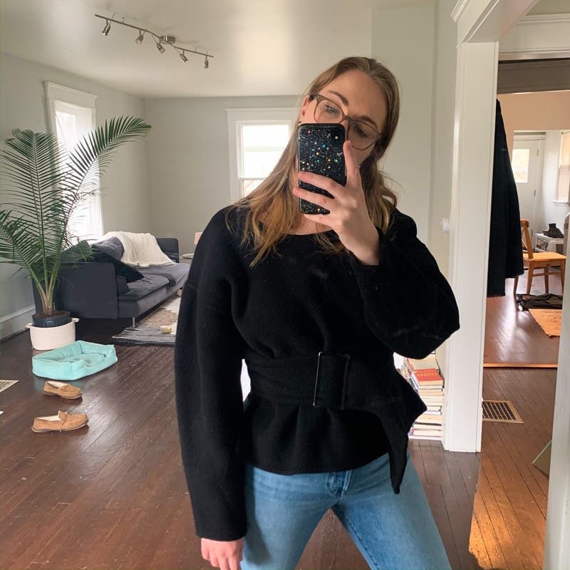 review thumbnail images 3