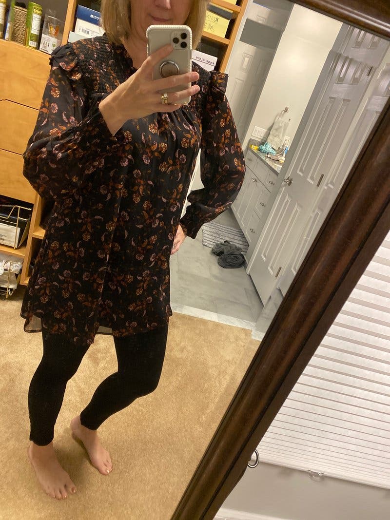 review thumbnail images 19