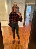 review thumbnail images 14