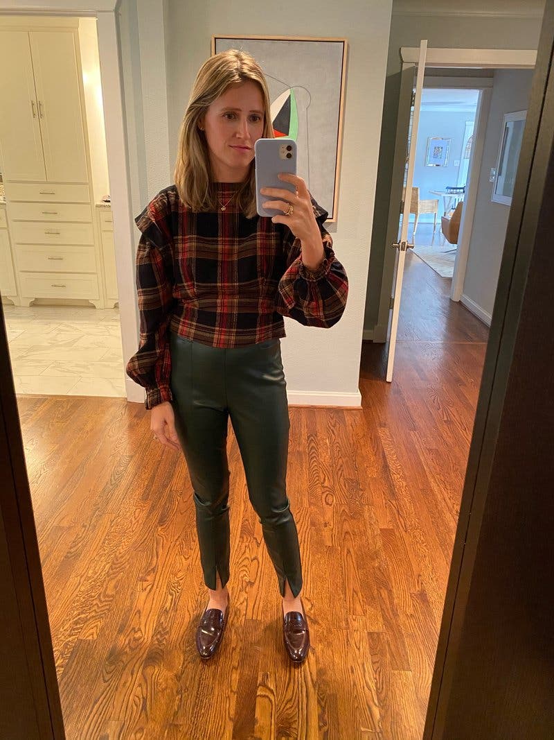 review thumbnail images 14