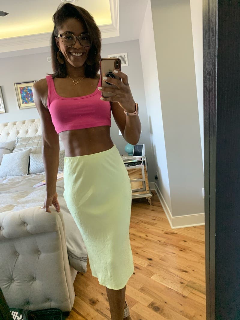 review thumbnail images 19