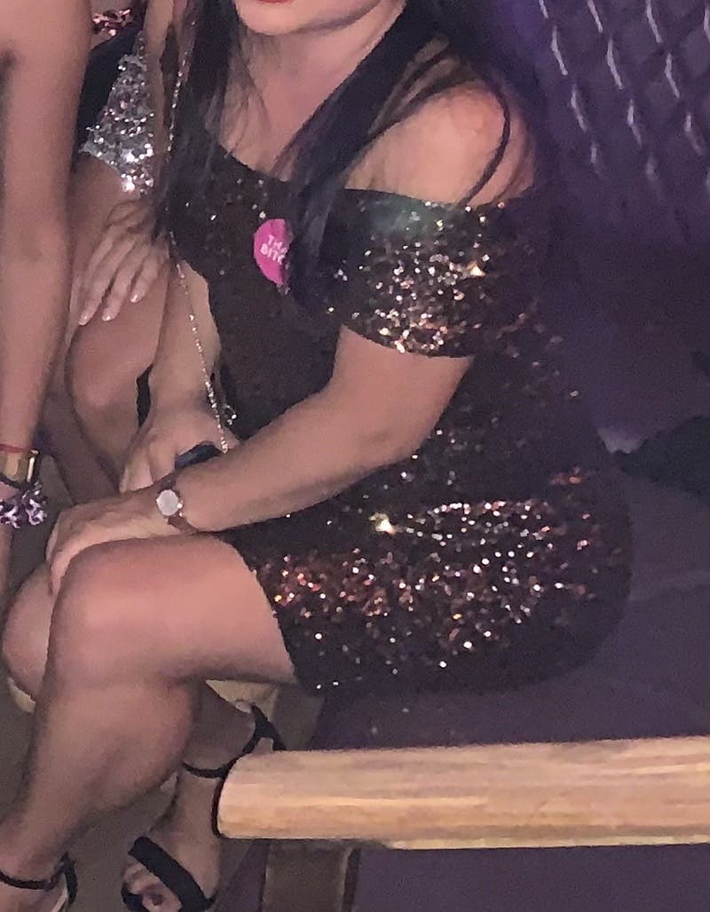 review thumbnail images 18