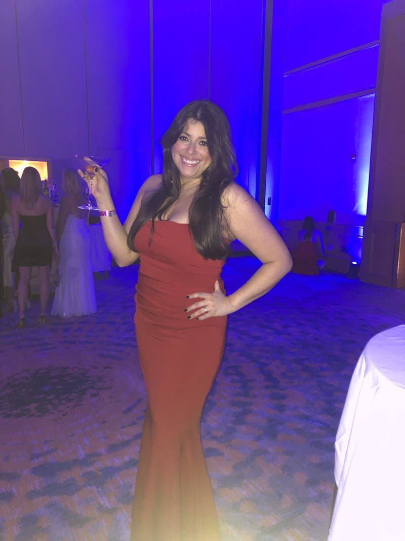 review thumbnail images 11