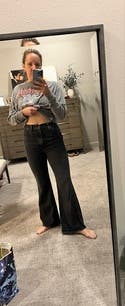 review thumbnail images 9