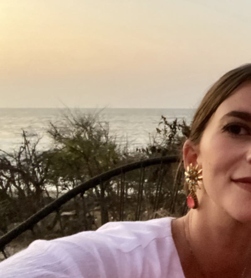 review thumbnail images 2