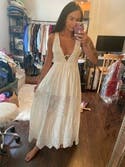 review thumbnail images 15