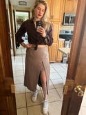 review thumbnail images 15