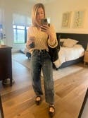 review thumbnail images 11
