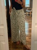 review thumbnail images 18