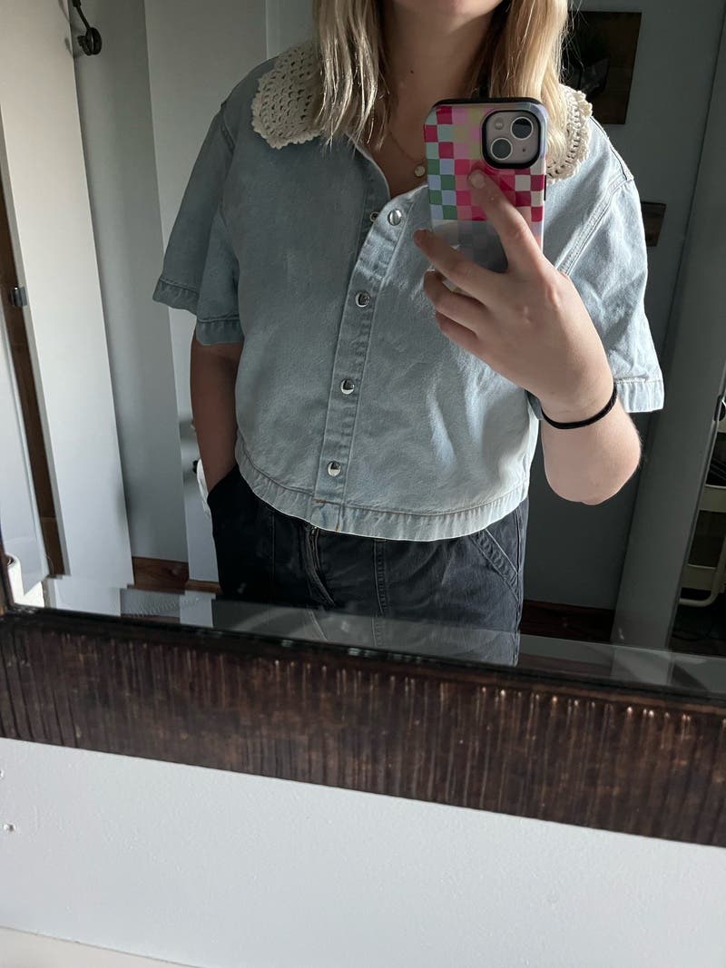 review thumbnail images 1