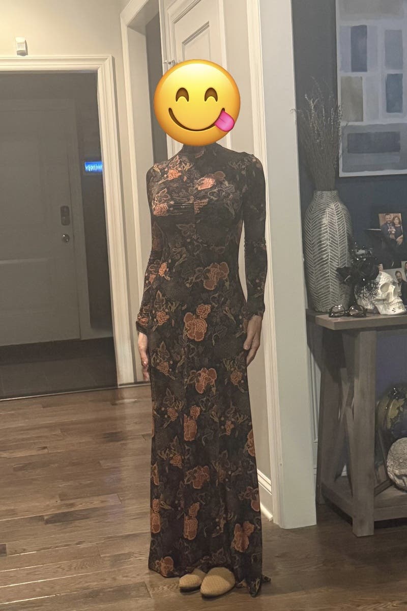 review thumbnail images 4