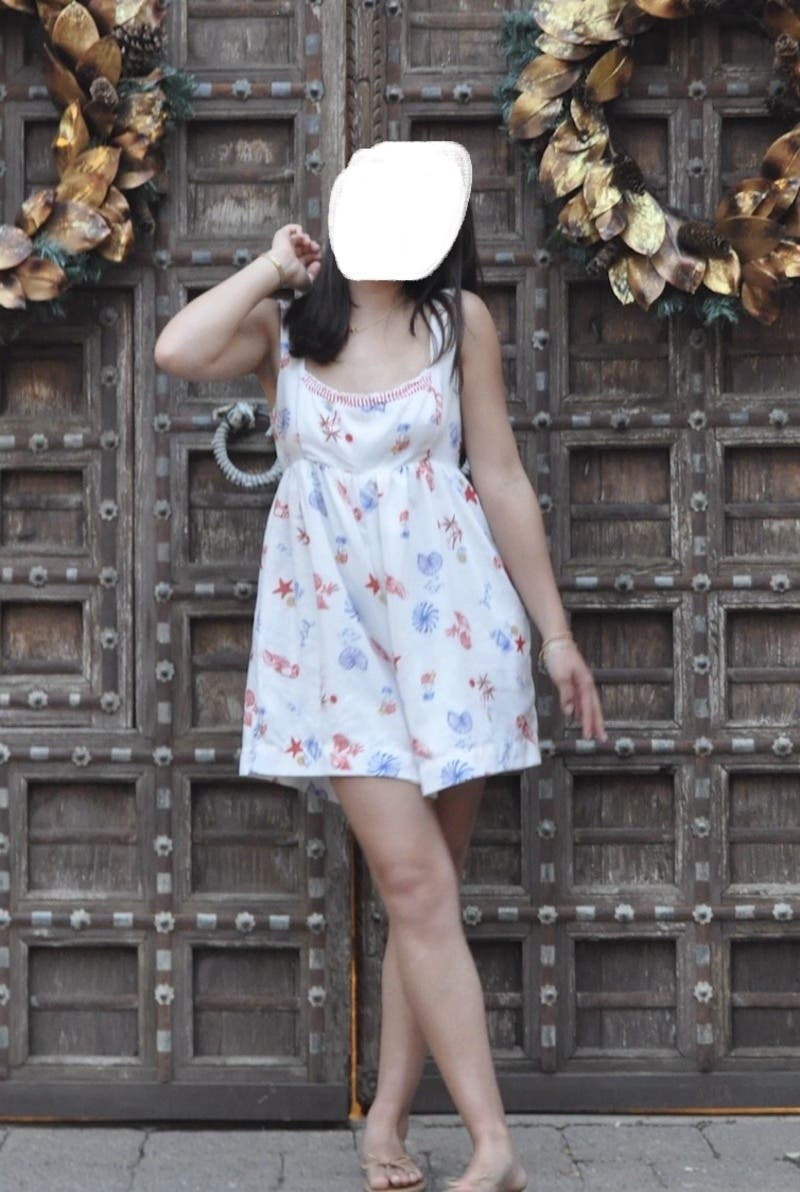 review thumbnail images 0