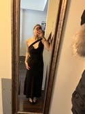 review thumbnail images 16