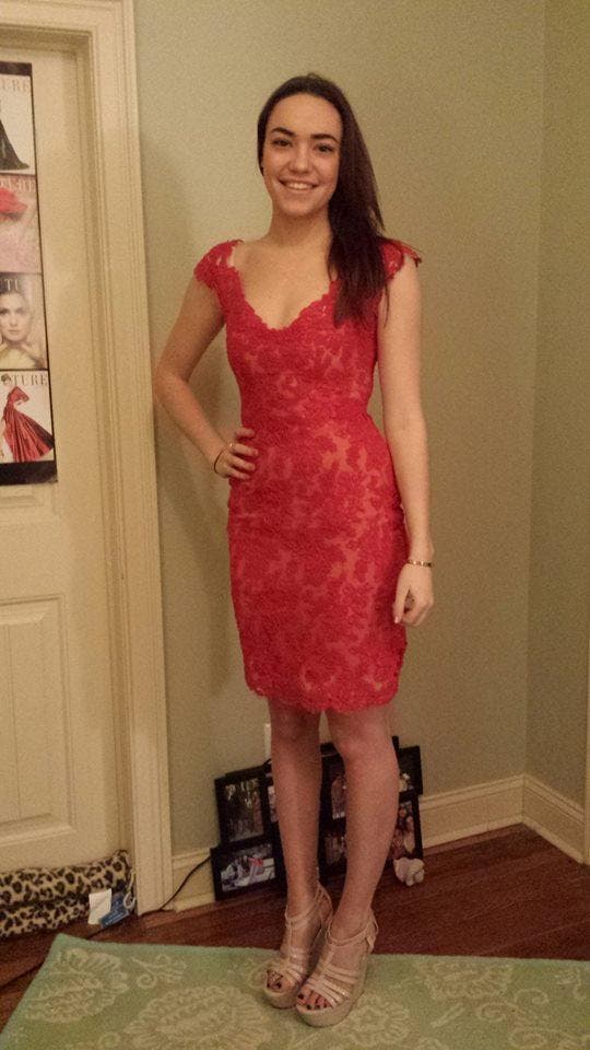 review thumbnail images 15