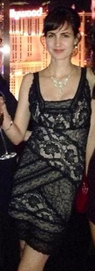 review thumbnail images 11