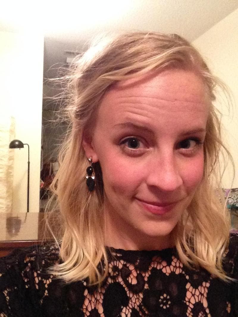 review thumbnail images 11