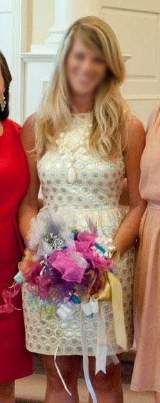 review thumbnail images 14