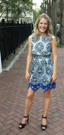 review thumbnail images 16