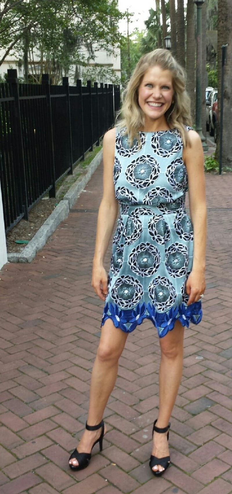 review thumbnail images 16