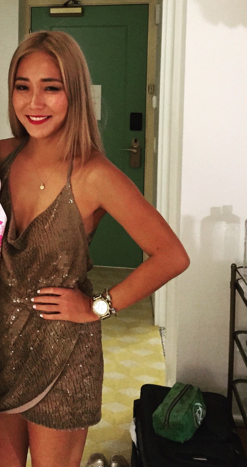 review thumbnail images 1