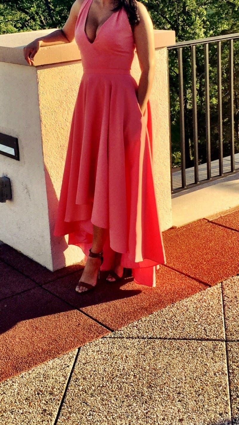 Liliana