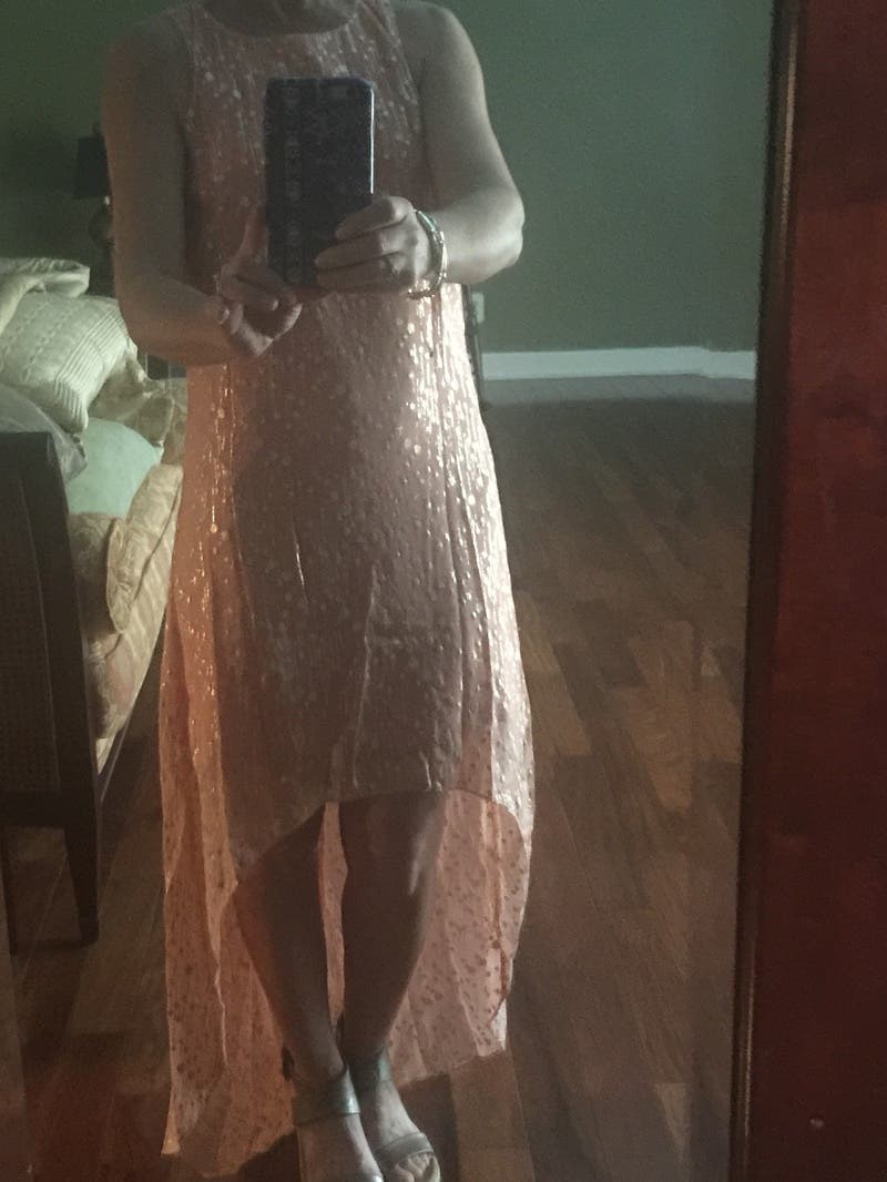 review thumbnail images 8