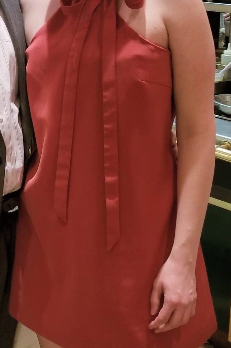 Amanda