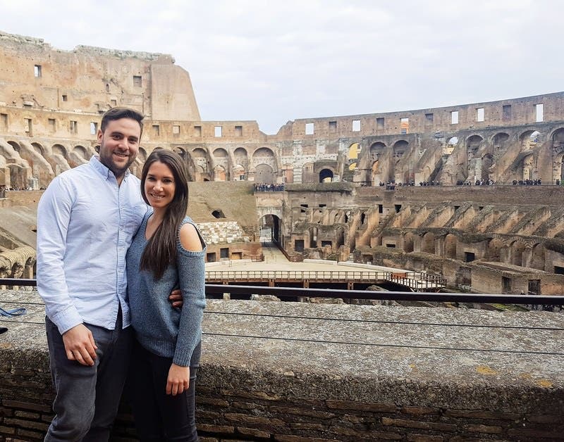 review thumbnail images 6